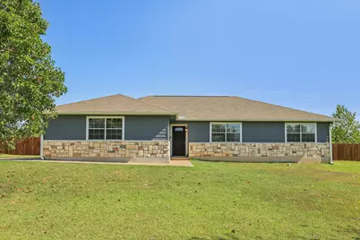 165 Cattlemens Drive, Bastrop, TX 78602 - Photo 6