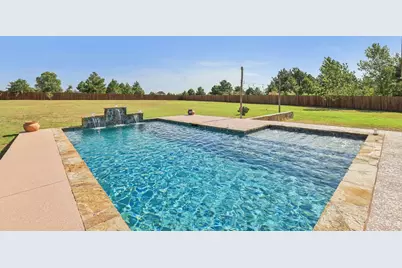 165 Cattlemens Drive, Bastrop, TX 78602 - Photo 18