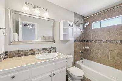 165 Cattlemens Drive, Bastrop, TX 78602 - Photo 12