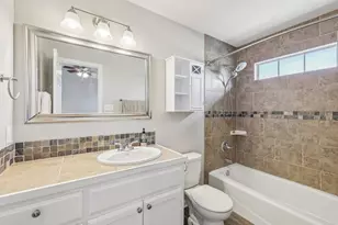 165 Cattlemens Dr, Bastrop, TX 78602 - Photo 12