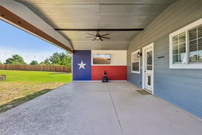 165 Cattlemens Drive, Bastrop, TX 78602 - Photo 16