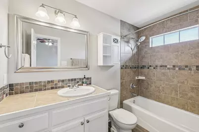 165 Cattlemens Drive, Bastrop, TX 78602 - Photo 12