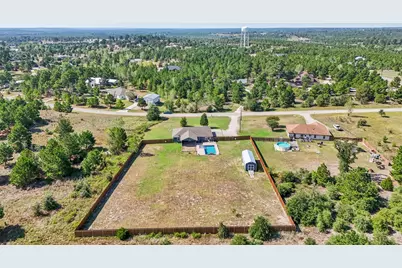 165 Cattlemens Drive, Bastrop, TX 78602 - Photo 20