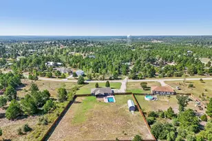 165 Cattlemens Dr, Bastrop, TX 78602 - Photo 20