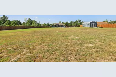 165 Cattlemens Drive, Bastrop, TX 78602 - Photo 18