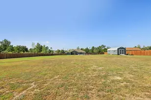 165 Cattlemens Dr, Bastrop, TX 78602 - Photo 18