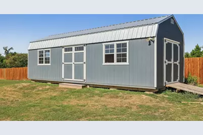 165 Cattlemens Drive, Bastrop, TX 78602 - Photo 20