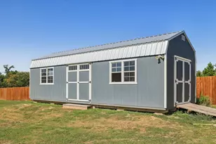 165 Cattlemens Dr, Bastrop, TX 78602 - Photo 20