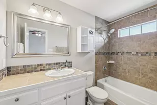 165 Cattlemens Dr, Bastrop, TX 78602 - Photo 12