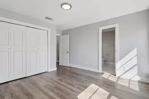 5202 Nuckols Crossing Rd, Austin, TX 78744 - Photo 4