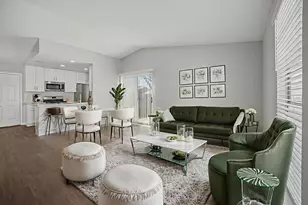 5202 Nuckols Crossing Rd, Austin, TX 78744 - Photo 1