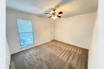 10616 Mellow Meadows Drive #29C, Austin, TX 78750 - Photo 12