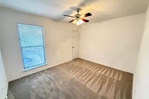 10616 Mellow Meadows Dr, Austin, TX 78750 - Photo 12