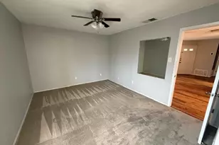 10616 Mellow Meadows Dr, Austin, TX 78750 - Photo 10