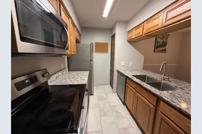 10616 Mellow Meadows Drive #29C, Austin, TX 78750 - Photo 6