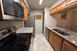 10616 Mellow Meadows Dr, Austin, TX 78750 - Photo 6