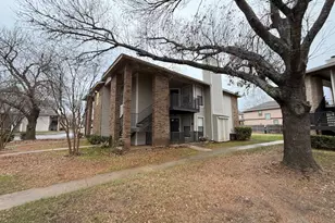 10616 Mellow Meadows Dr, Austin, TX 78750 - Photo 16