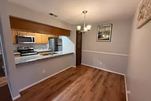 10616 Mellow Meadows Dr, Austin, TX 78750 - Photo 4