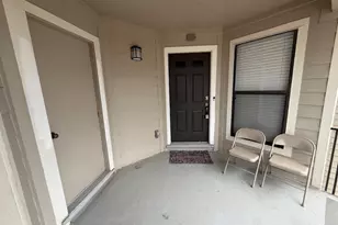 10616 Mellow Meadows Dr, Austin, TX 78750 - Photo 14