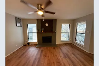 10616 Mellow Meadows Drive #29C, Austin, TX 78750 - Photo 1