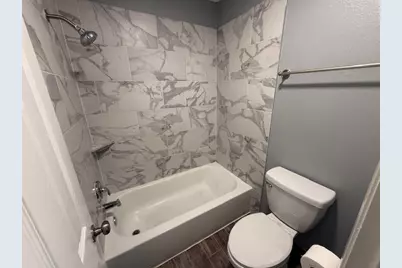 10616 Mellow Meadows Drive #29C, Austin, TX 78750 - Photo 8