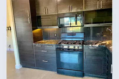 1163 Alamo Street, Austin, TX 78702 - Photo 10