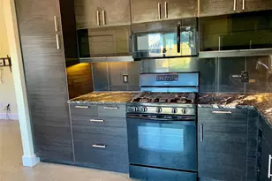 1163 Alamo St, Austin, TX 78702 - Photo 10
