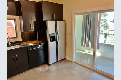 1163 Alamo Street, Austin, TX 78702 - Photo 12