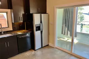 1163 Alamo St, Austin, TX 78702 - Photo 12