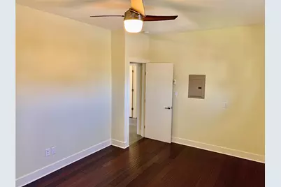 1163 Alamo Street, Austin, TX 78702 - Photo 24