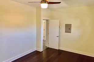 1163 Alamo St, Austin, TX 78702 - Photo 24