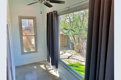 1163 Alamo Street, Austin, TX 78702 - Photo 6