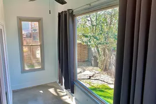 1163 Alamo St, Austin, TX 78702 - Photo 6