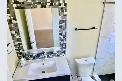 1163 Alamo Street, Austin, TX 78702 - Photo 16