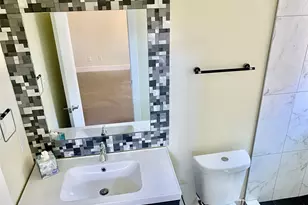 1163 Alamo St, Austin, TX 78702 - Photo 16