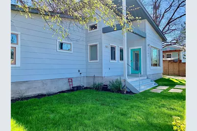 1163 Alamo Street, Austin, TX 78702 - Photo 2