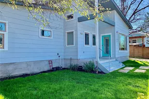 1163 Alamo St, Austin, TX 78702 - Photo 2
