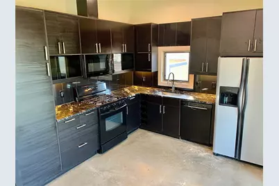 1163 Alamo Street, Austin, TX 78702 - Photo 14