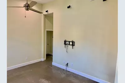 1163 Alamo Street, Austin, TX 78702 - Photo 20