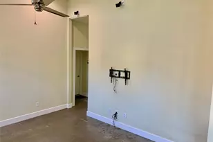 1163 Alamo St, Austin, TX 78702 - Photo 20