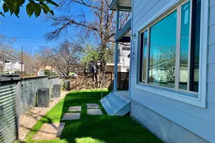 1163 Alamo St, Austin, TX 78702 - Photo 4