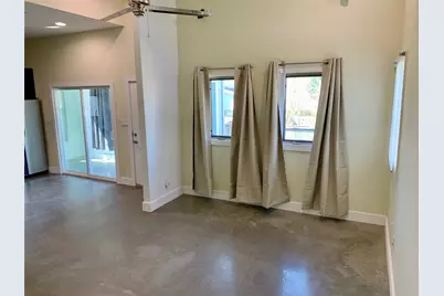 1163 Alamo Street, Austin, TX 78702 - Photo 8