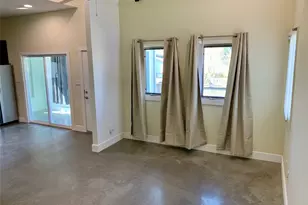 1163 Alamo St, Austin, TX 78702 - Photo 8