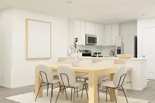 2306 Blizzard Dr, Lockhart, TX 78644 - Photo 12