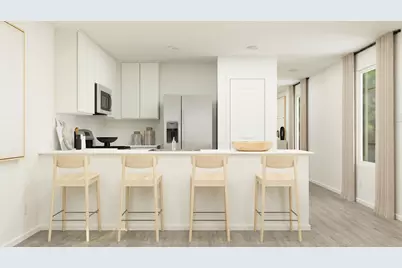 2306 Blizzard Drive, Lockhart, TX 78644 - Photo 16