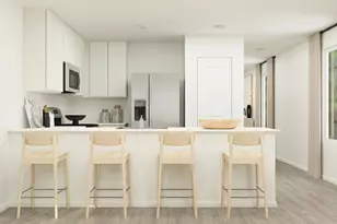 2306 Blizzard Dr, Lockhart, TX 78644 - Photo 16