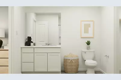 2306 Blizzard Drive, Lockhart, TX 78644 - Photo 24