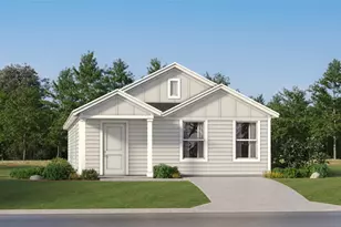 2306 Blizzard Dr, Lockhart, TX 78644 - Photo 4