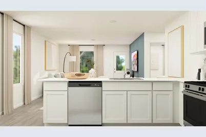 2306 Blizzard Drive, Lockhart, TX 78644 - Photo 18