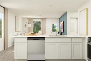 2306 Blizzard Dr, Lockhart, TX 78644 - Photo 18